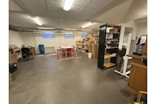 Industrilokal på Singelgatan 7, Malmö – bild 9