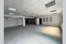 Skolgatan 17 - image - 3