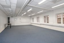 Kontorslokal på Västra Finnbodavägen 4, Nacka – bild 9