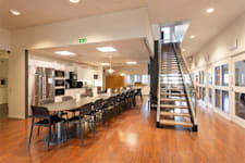 Gunnebogatan 26 - image - 0