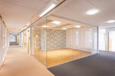 Kontorslokal på Kistagången 16, Kista