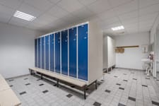 Industrilokal på Segloravägen 11, Borås – bild 15