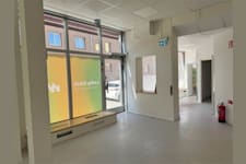 Restauranglokal på Drottninggatan 43, Trollhättan – bild 4