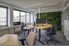 Kontorslokal på Södra Tullgatan 3, Malmö – bild 6