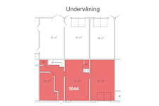 Lokal på Brodalsvägen 7, Partille – bild 5