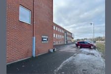 Industrigatan 75 - image - 0