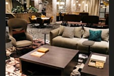 Kontorslokal på Arena Sergel - Malmskillnadsgatan 36, Stockholm – bild 12