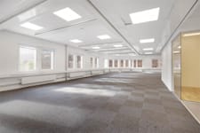 Torshamnsgatan 39 - image - 7