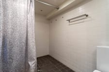 Kontorslokal på Oxtorget 4, Stockholm – bild 17