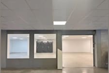 Butikslokal på Håtunavägen 8, Bålsta – bild 9