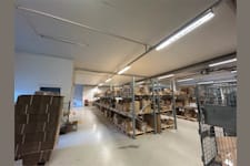 Söderbymalmsvägen 4 - image - 2