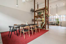 Restauranglokal på Kvarngränd 4, Nacka – bild 10