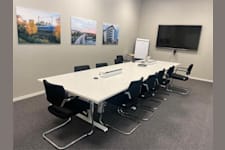 Mölndalsvägen 24 - image - 7