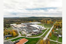 Brogatan 25 - image - 0