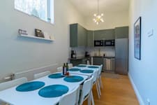 Lokal på Sankt Göransgatan 126, Stockholm – bild 13