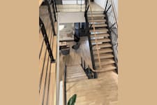 Torsgatan 5 - image - 8