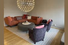 Norra Hamngatan 6 - image - 3