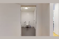 Kontorslokal på Traktorgränden 3, Lund – bild 7