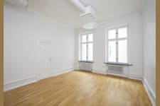 Kontorslokal på Södra Förstadsgatan 2, Malmö – bild 11