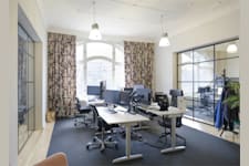 Södra Förstadsgatan 2 - image - 3