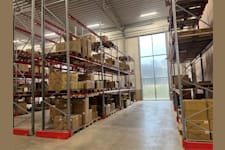 Brogatan 25 - image - 3