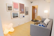 Butikslokal på Bondegatan 60, Stockholm – bild 14