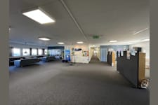 Aröds Industriväg 32 - image - 4