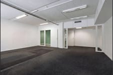 Kontorslokal på Ekholmsvägen 34, SKÄRHOLMEN – bild 9
