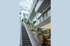 Kontorslokal på Klarabergsviadukten 70, Stockholm – bild 7