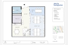 Falkenbergsgatan  3 - image - 9