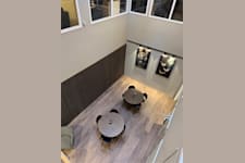 Magasinsgatan 35 - image - 15