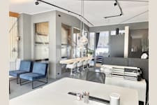 Butikslokal på Radiovägen 28, Tyresö – bild 7