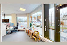 Ahrenbergsgatan 7 - image - 5