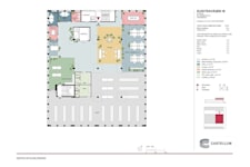 Lagerlokal på Elektravägen 18, HÄGERSTEN – bild 3