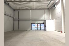 Butikslokal på Överbyvägen 13, Trollhättan – bild 3