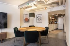 Butikslokal på Drottningholmsvägen 10, Stockholm – bild 9