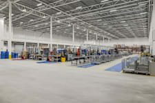 Kontorslokal på Blidögatan 25, Malmö – bild 5