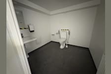 Lagerlokal på Fäktmästaregatan 1, Helsingborg – bild 20