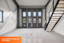 Lokal på Inflyttningsklara/Grusslingan 6, Gävle – bild 14