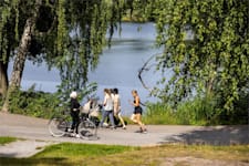 Rosterigränd 12 - image - 28