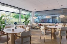 Gårdsvägen 18 - image - 0