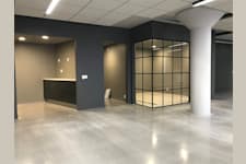 Kämpegatan 6 - image - 5