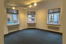 Storgatan 24 - image - 1