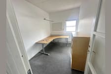 Coworking-plats på Aröds Industriväg 76, Göteborg – bild 16