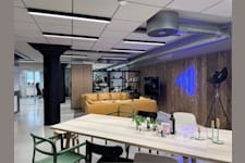 Kämpegatan 6 - image - 0