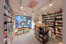 Butikslokal på Renstiernas gata 17, Stockholm – bild 4