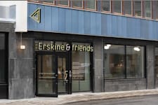 Kontorslokal på Warfvinges väg 26, Stockholm – bild 22
