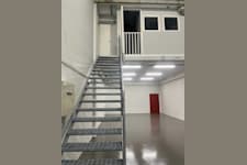 Industrivägen 41 - image - 4