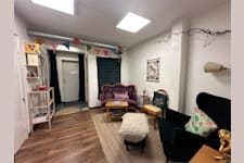 Sunnanväg 18 - image - 2