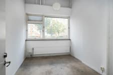 Kontorslokal på Bangatan 3, MALMÖ – bild 6